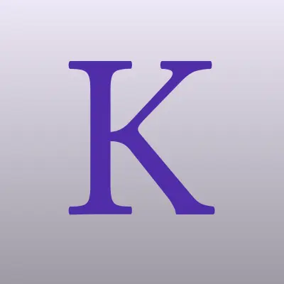 Кузовные-детали.рф, магазин, лого-визитка