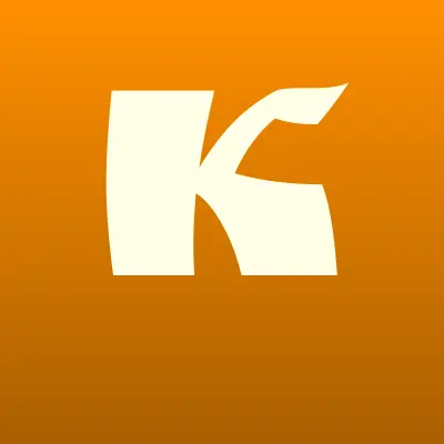 Квадрат, строительная компания, лого-визитка