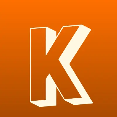 Квакшинский дворец культуры, лого-визитка