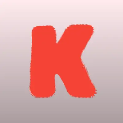 Квартирный отель, лого-визитка