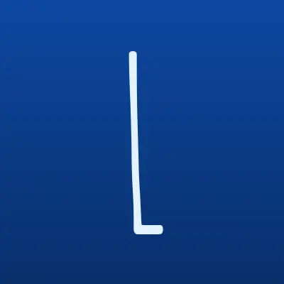 L-Tech, фирма, лого-визитка