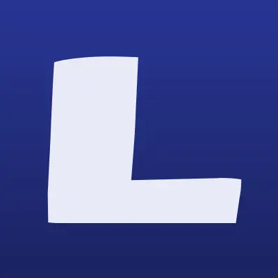 LEDTEXX, компания, лого-визитка