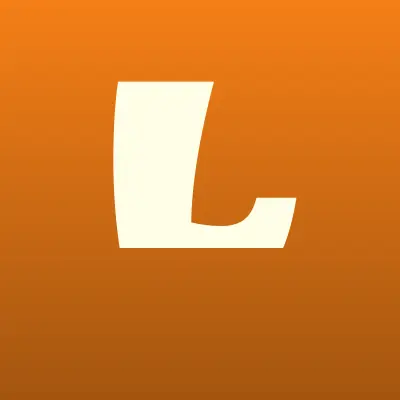 La Provincia, семейный ресторан, лого-визитка