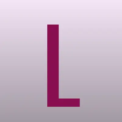 Ладья, лого-визитка