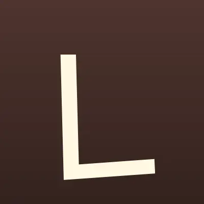 Ладья, мебельный салон, лого-визитка