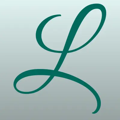 Лавка фермера, компания, лого-визитка