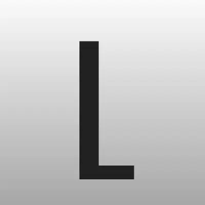 Lazurit, торговый дом, лого-визитка