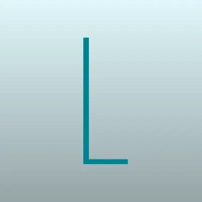 Leopold, магазин детской и подростковой обуви, лого-визитка