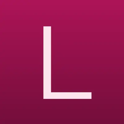 Левша+, автосервис, лого-визитка