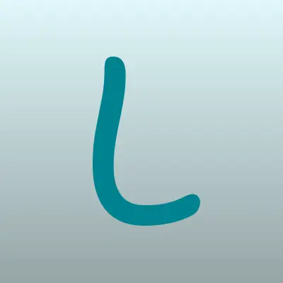 Лифт, инженерный центр, лого-визитка