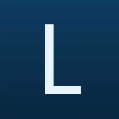 Lime Lounge&Bar, центр паровых коктейлей, лого-визитка