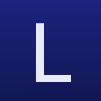 LimeMarket, онлайн-гипермаркет, лого-визитка