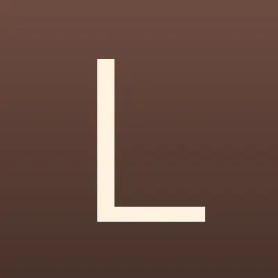 Литком-Тверь, лого-визитка
