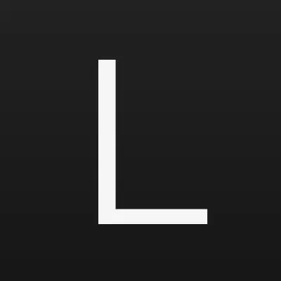 LocoNeedles, тату-салон, лого-визитка