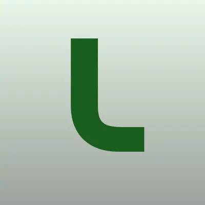 Логодизайнер, лого-визитка