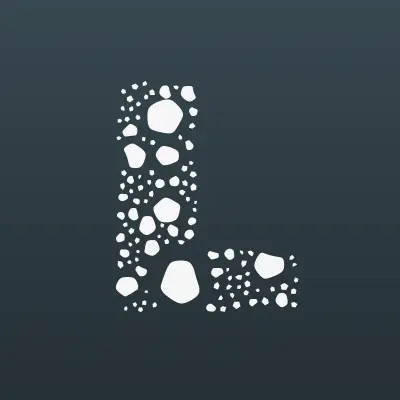 Лучший Автосервис, лого-визитка