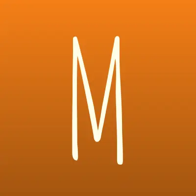МАККОР, компания, лого-визитка