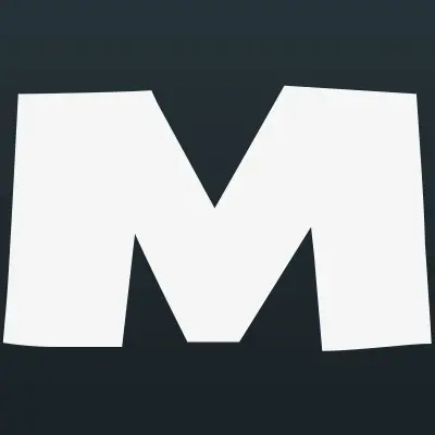 МАКС, торгово-производственная фирма по резке и продаже поролона, лого-визитка