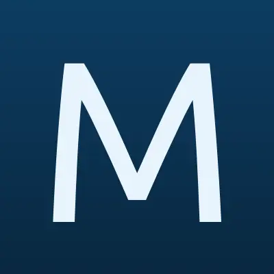 МАЛЕВИЧ, авторская художественная школа, лого-визитка