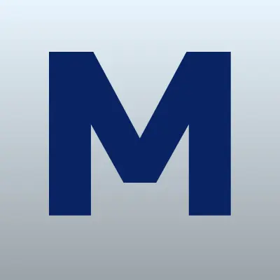 МЕБЕЛЬНЫЕ ТКАНИ ТВЕРЬ, лого-визитка