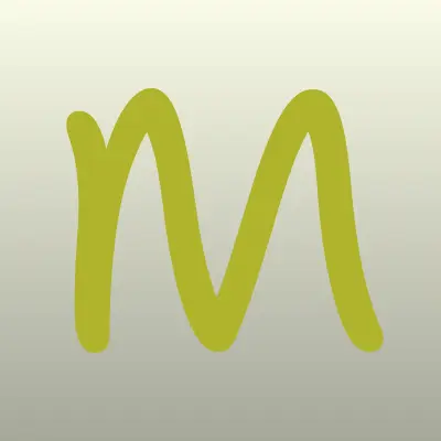 МИБС-Тверь, медицинский институт им. Березина Сергея, лого-визитка