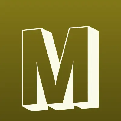 МКБ, банкомат, лого-визитка
