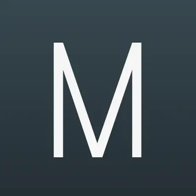 М.О.Н.С.Т.Р, сервисный центр, лого-визитка