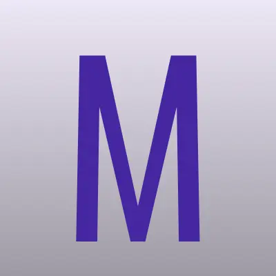 МОТОРЛЭНД, магазин автозапчастей, лого-визитка