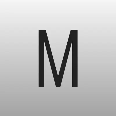 МТС, оператор связи, лого-визитка