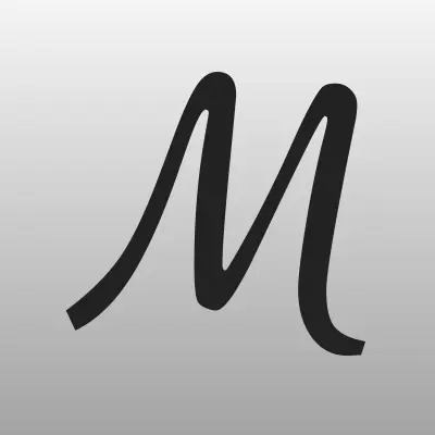 МТС, платежный терминал, лого-визитка