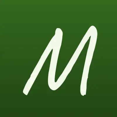 MYBOX, сеть ресторанов японской и азиатской кухни, лого-визитка