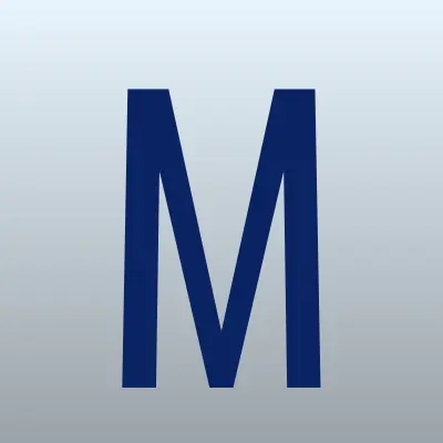 Магазин, ИП Лукьянов Д.С., лого-визитка