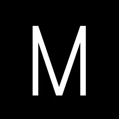 Магазин, ИП Секиро Е.В., лого-визитка