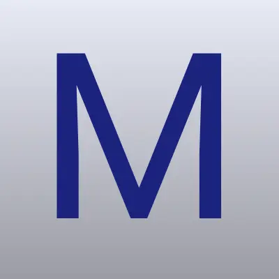 Магазин, ИП Виноградов А.В., лого-визитка