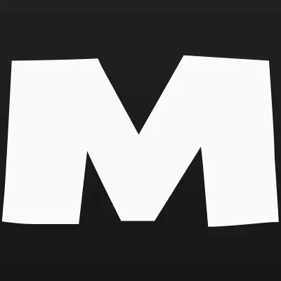 Магазин антенного оборудования, лого-визитка