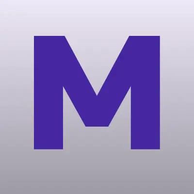 Магазин автоэмалей, лого-визитка
