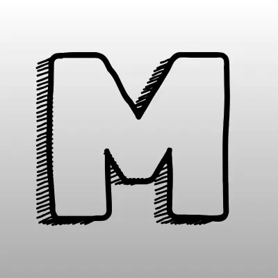 Магазин автоэмалей и автозапчастей, ИП Тучак Н.В., лого-визитка