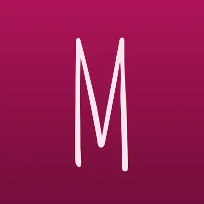 Магазин часов, ИП Смелова Н.Ф., лого-визитка