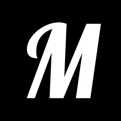 Магазин хозяйственных товаров, ИП Васильева Г.Е., лого-визитка