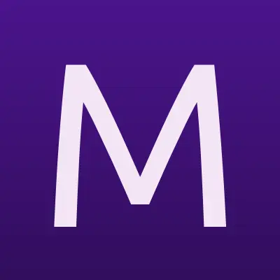 Магазин меда, ИП Фадеев А.В., лого-визитка