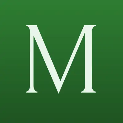 Магазин одежды, ИП Щукина Е.А., лого-визитка