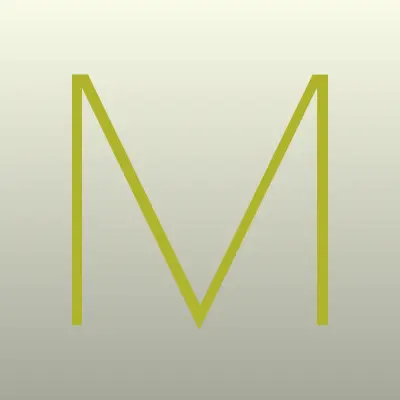 Магазин по продаже мясной продукции, ИП Иванов И.А., лого-визитка