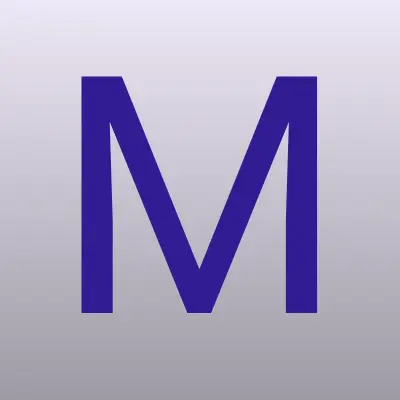 Магазин шкафов, лого-визитка