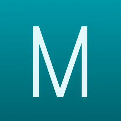 Магазин товаров для рыбалки, ИП Рощина Н.В., лого-визитка