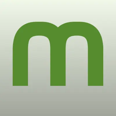 Макон Авто, центр кузовного ремонта, лого-визитка