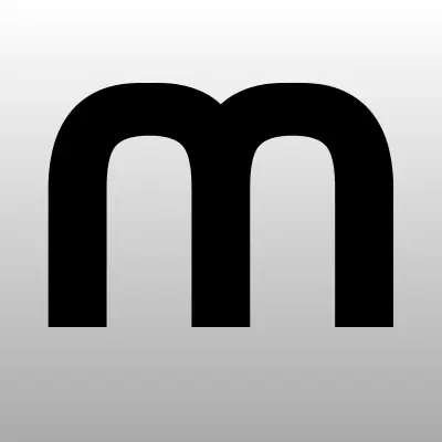 Макс-авто, компания, лого-визитка