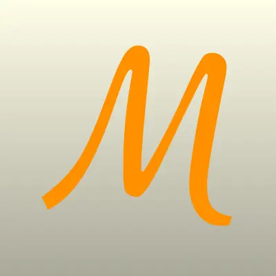 Максимус, коллегия адвокатов, лого-визитка