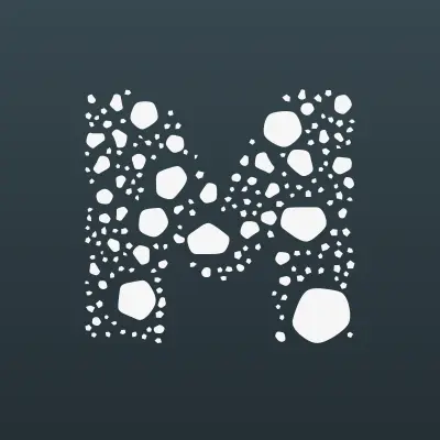 Мама, общественный благотворительный фонд содействия защите материнства и детства, лого-визитка