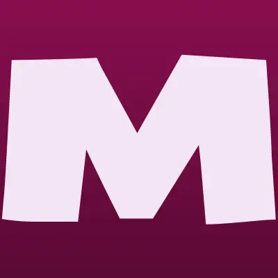 Манипулятор-Тверь, компания, лого-визитка