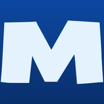 Мастер AV-TO, автоцентр, лого-визитка
